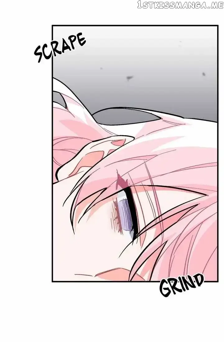 Sica Wolf Chapter 75 page 27