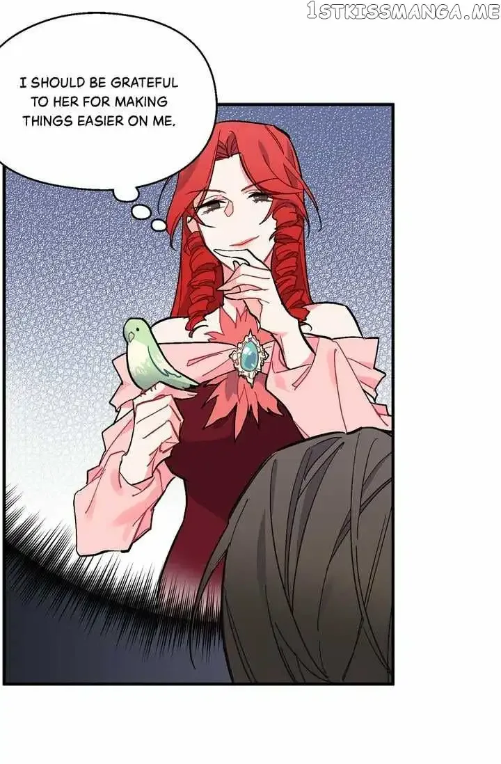 Sica Wolf Chapter 75 page 31