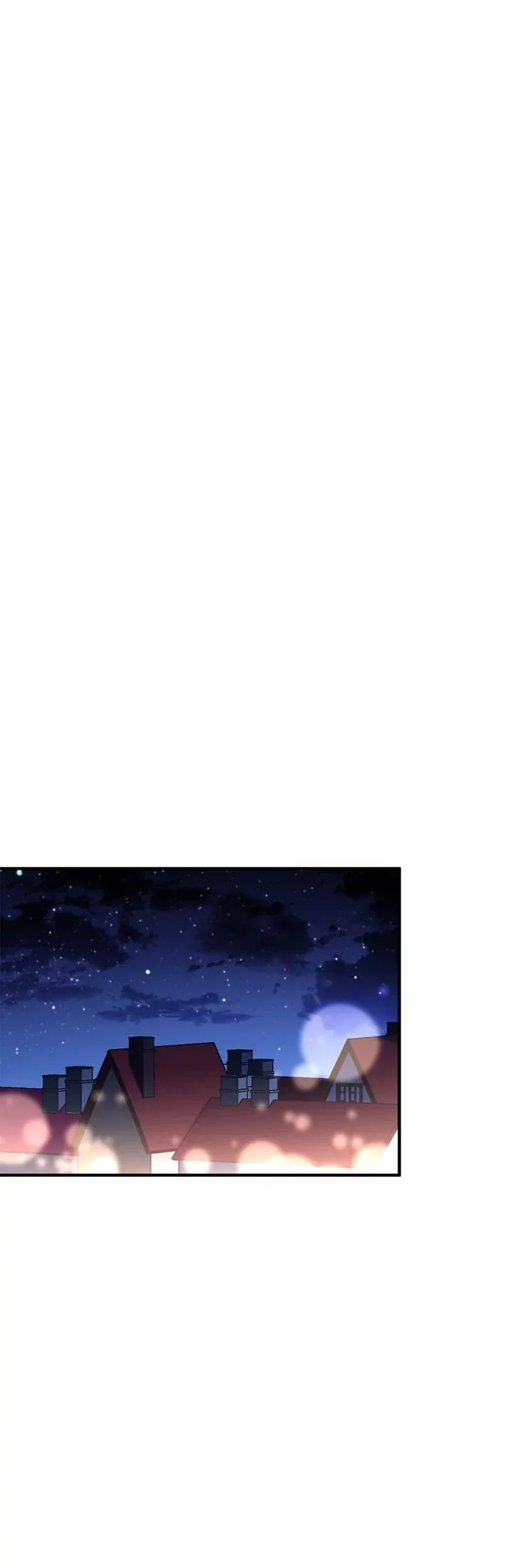Sica Wolf Chapter 73 page 44