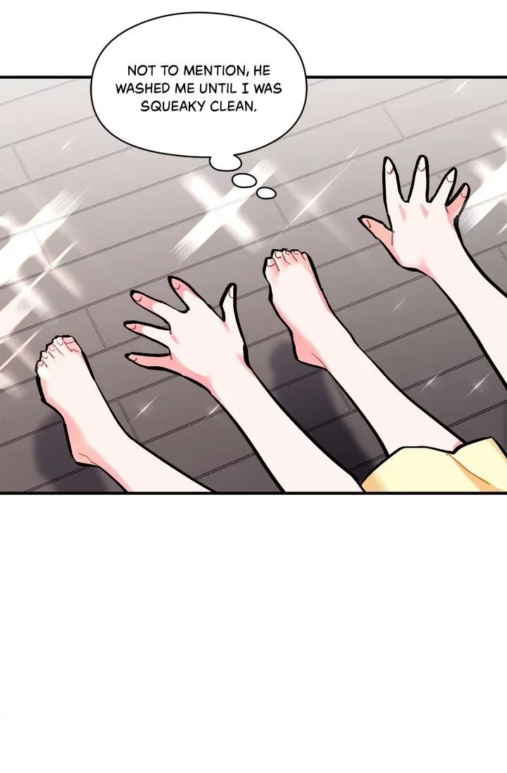 Sica Wolf Chapter 73 page 48