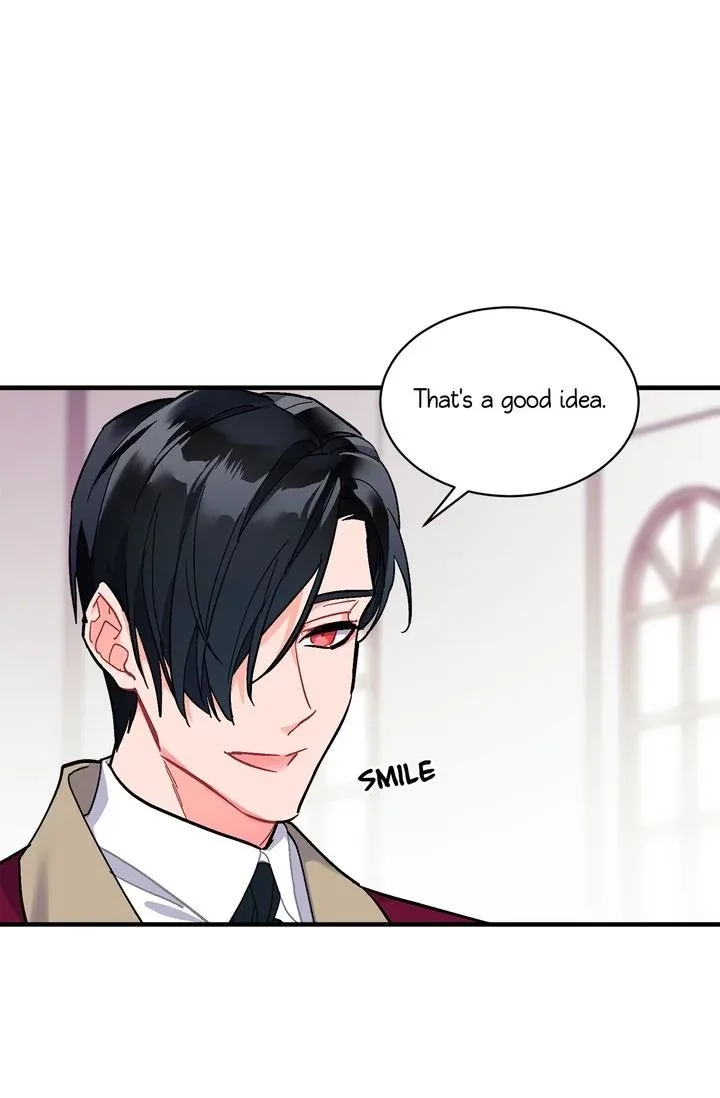 Sica Wolf Chapter 78 page 5