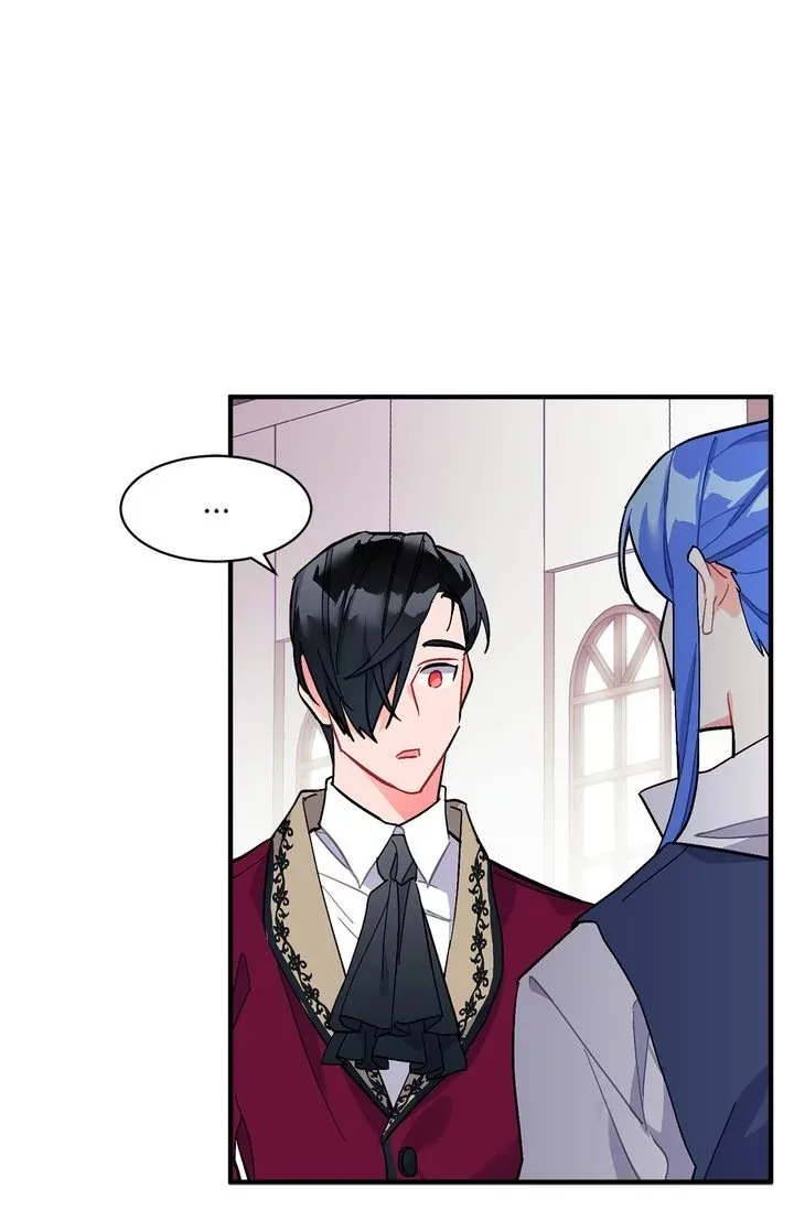 Sica Wolf Chapter 78 page 4