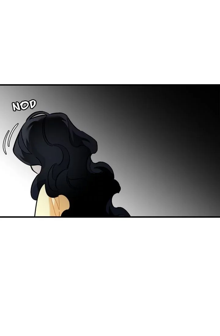 Sica Wolf Chapter 73 page 43