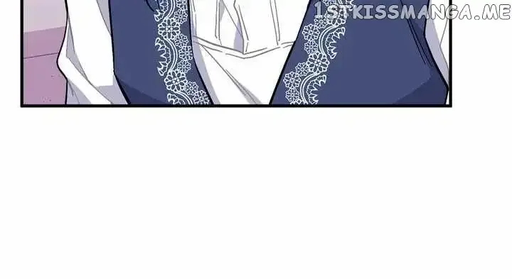 Sica Wolf Chapter 77 page 50