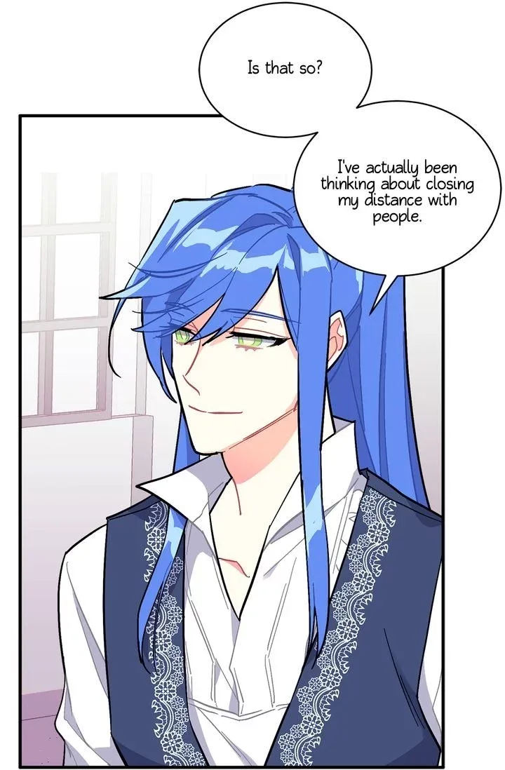 Sica Wolf Chapter 78 page 3