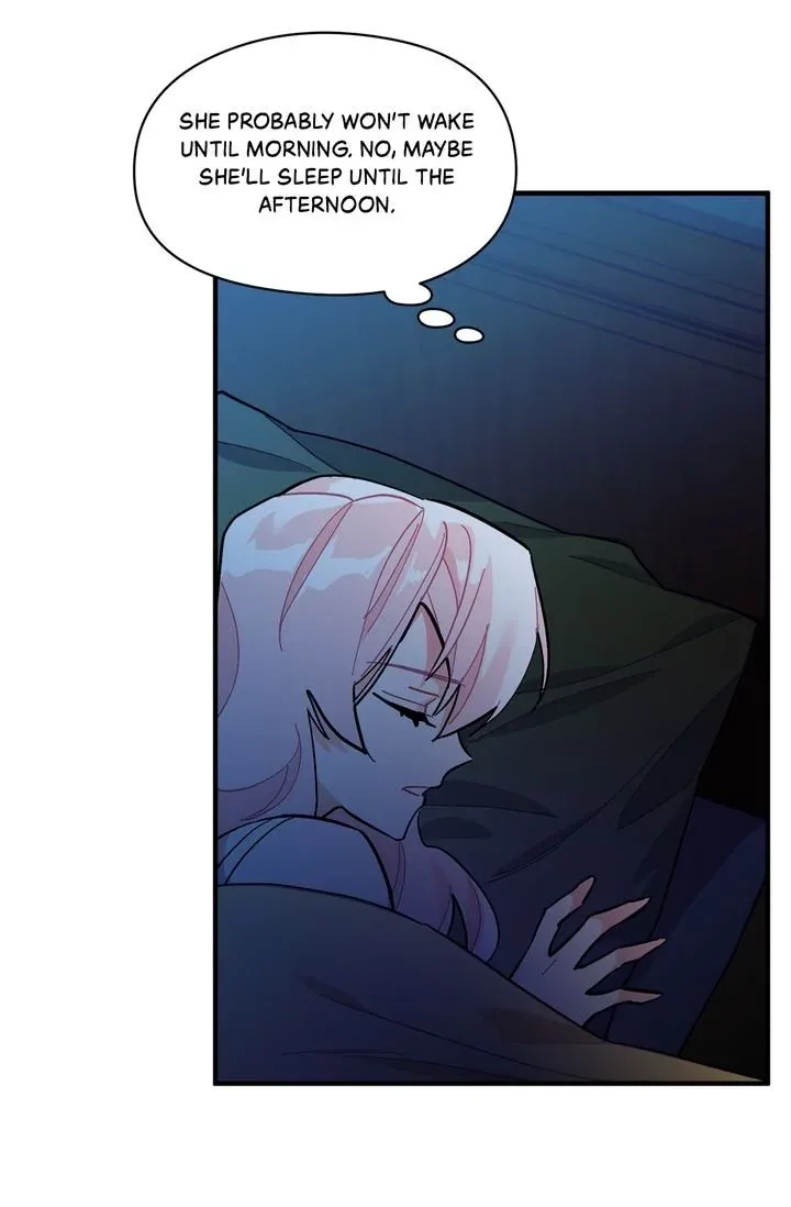 Sica Wolf Chapter 76 page 41