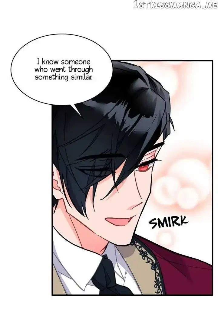 Sica Wolf Chapter 77 page 48