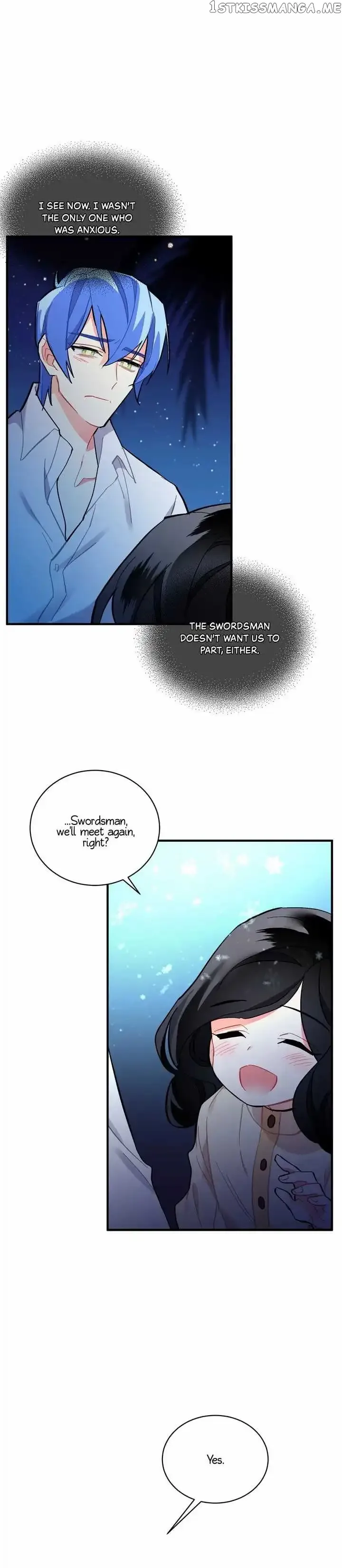 Sica Wolf Chapter 74 page 49