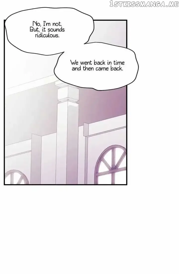 Sica Wolf Chapter 77 page 47