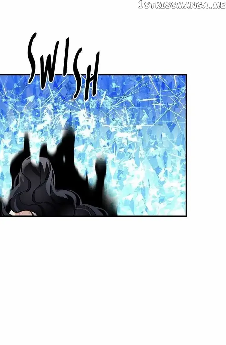 Sica Wolf Chapter 74 page 53