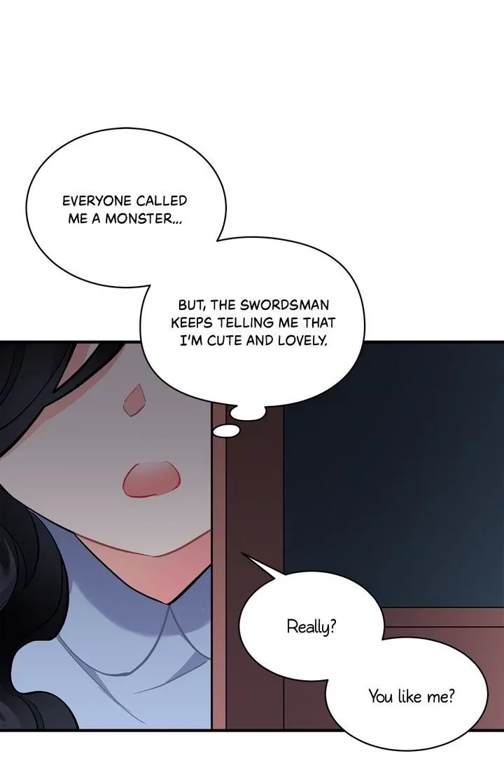 Sica Wolf Chapter 73 page 51