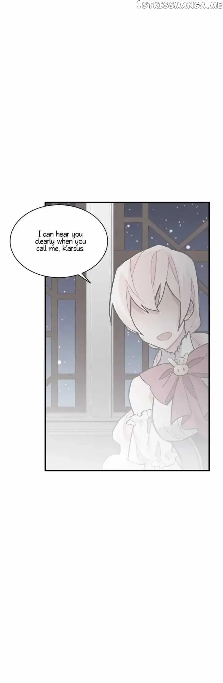 Sica Wolf Chapter 74 page 57