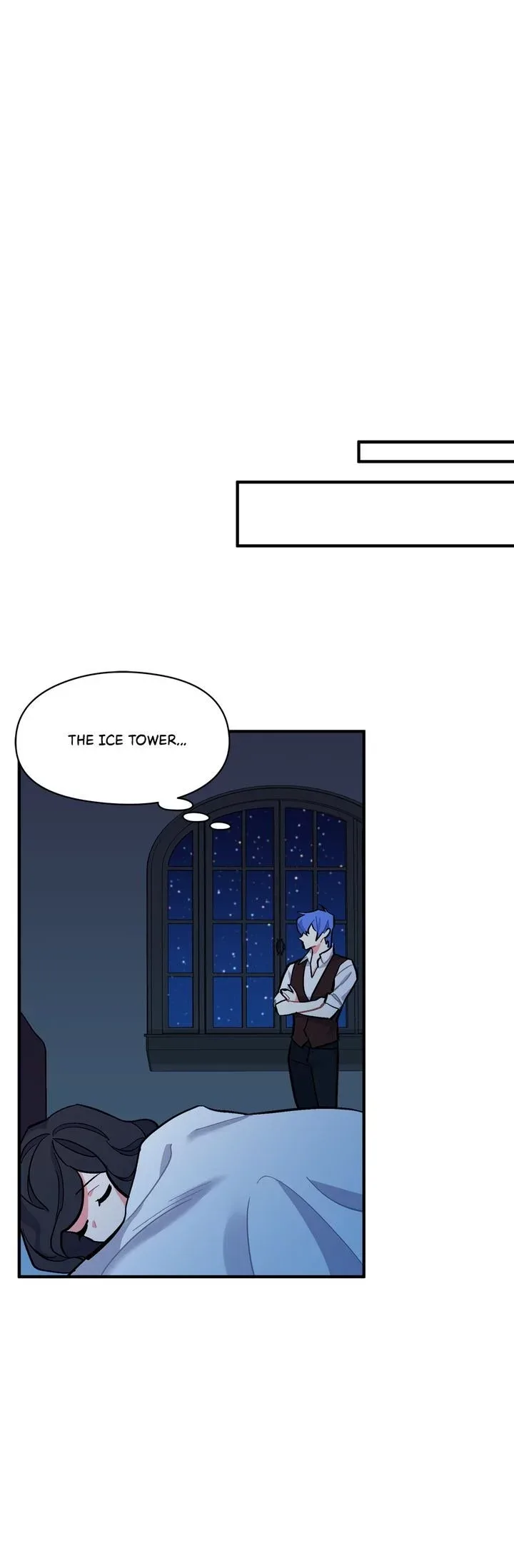 Sica Wolf Chapter 73 page 55