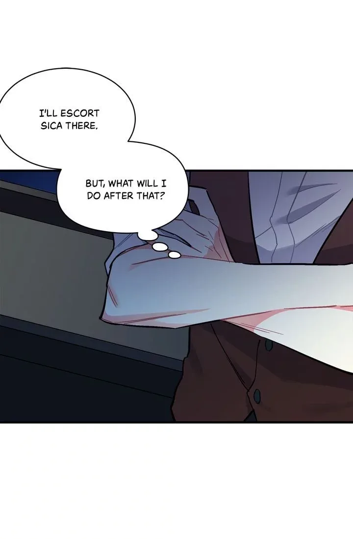 Sica Wolf Chapter 73 page 57