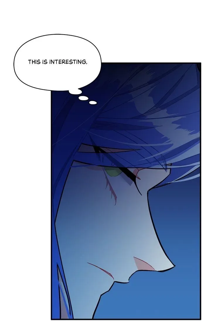 Sica Wolf Chapter 76 page 49