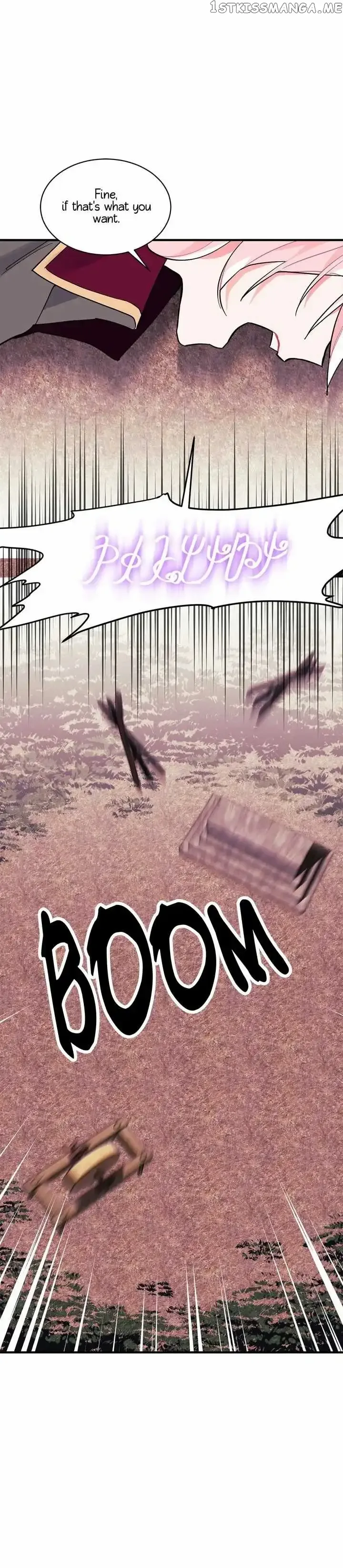 Sica Wolf Chapter 75 page 34