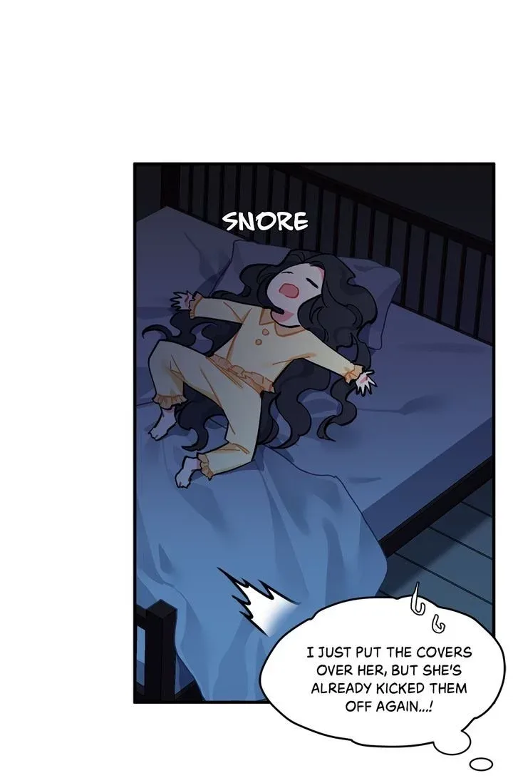 Sica Wolf Chapter 73 page 59