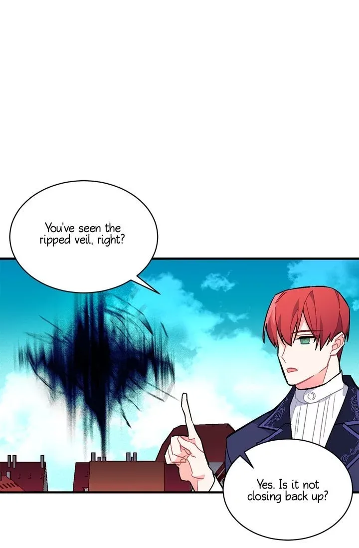 Sica Wolf Chapter 78 page 12