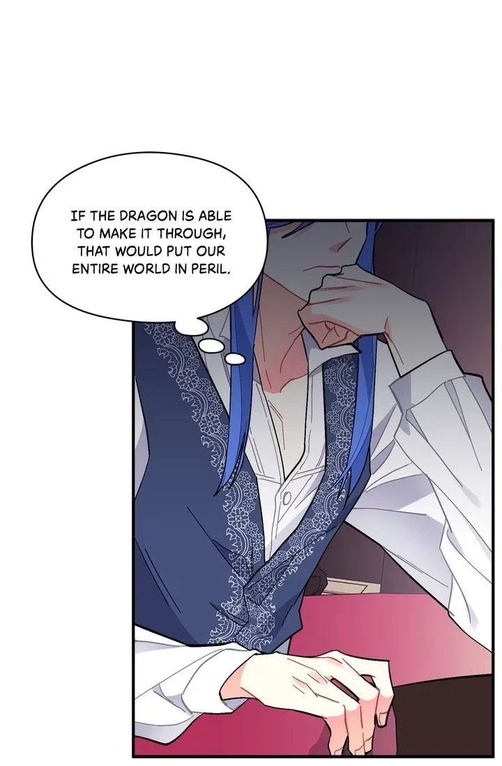 Sica Wolf Chapter 78 page 18