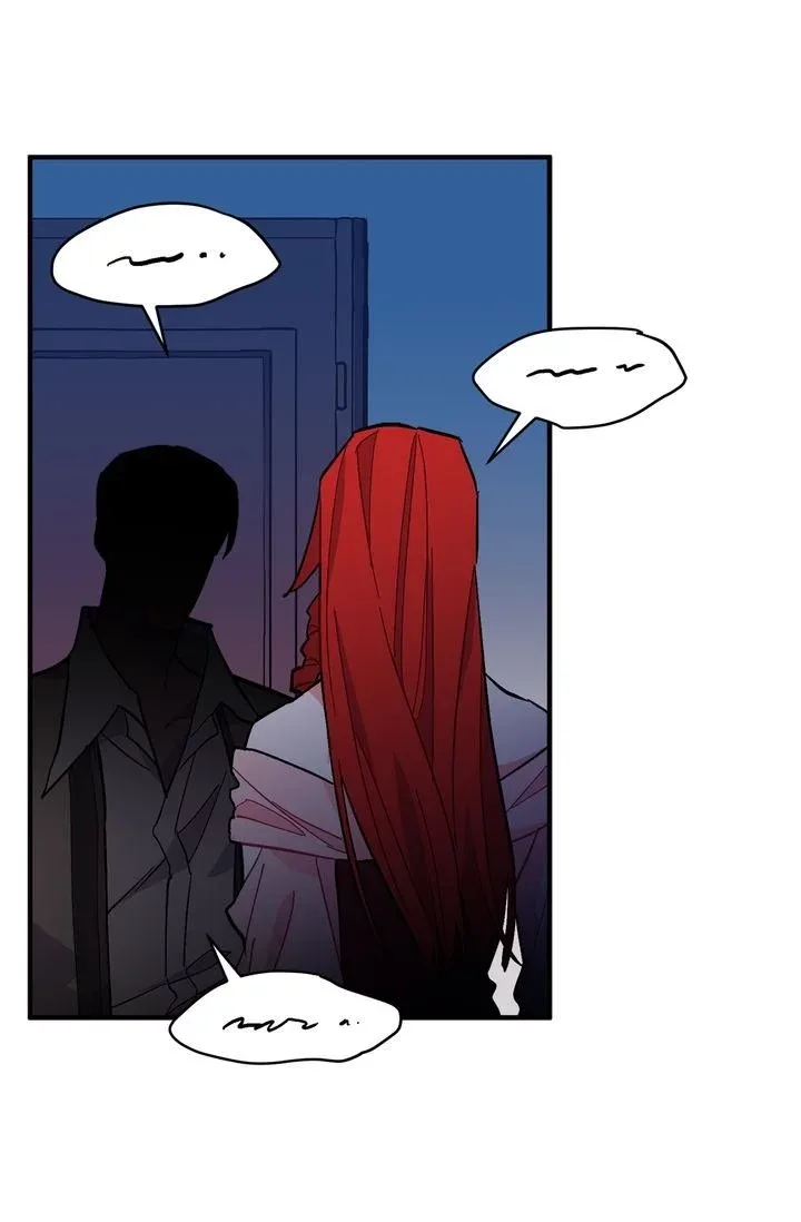 Sica Wolf Chapter 76 page 48