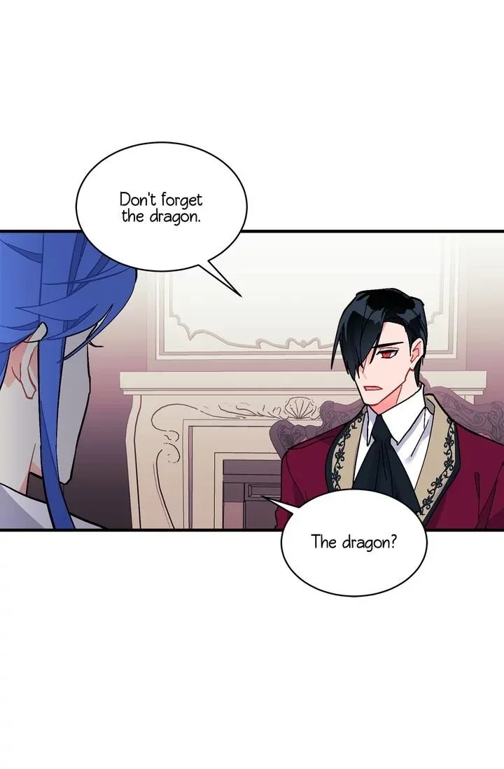 Sica Wolf Chapter 78 page 16