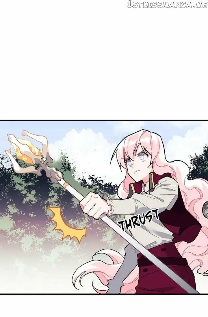 Sica Wolf Chapter 75 page 37