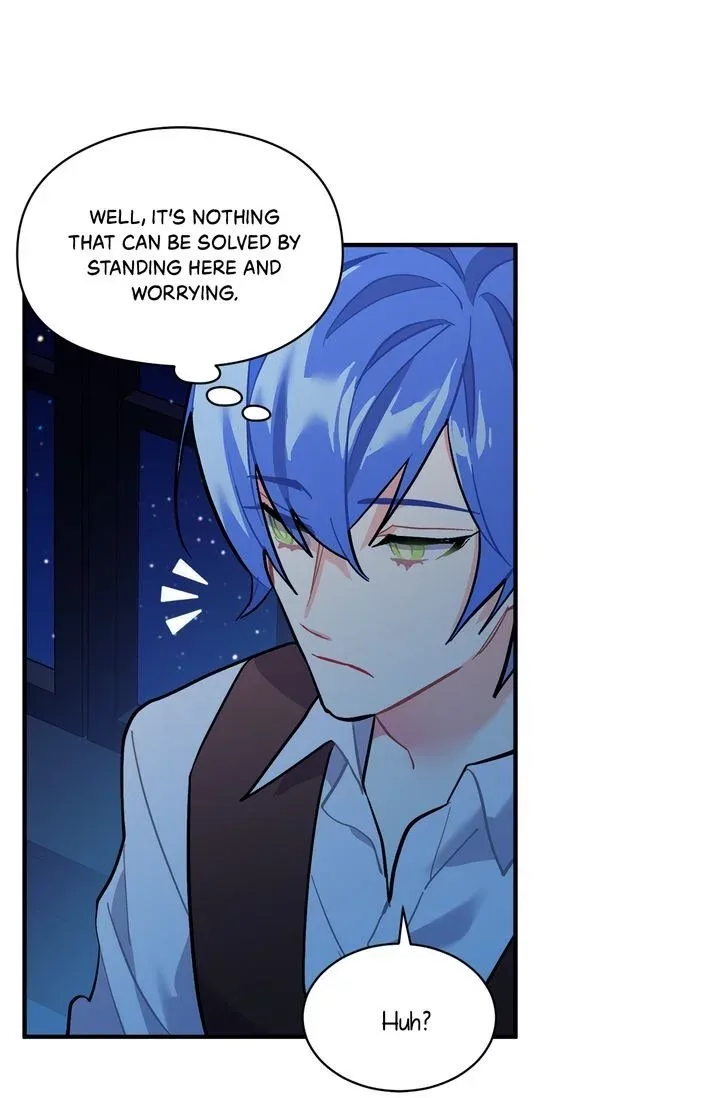 Sica Wolf Chapter 73 page 58
