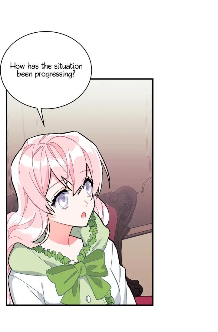 Sica Wolf Chapter 78 page 11