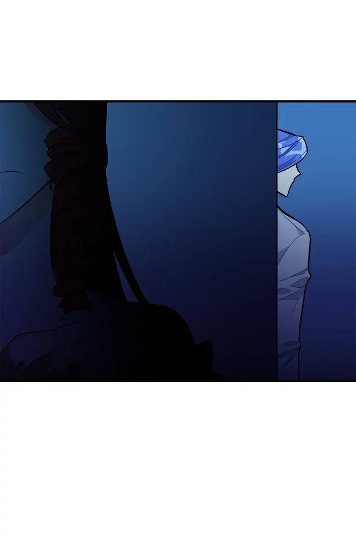 Sica Wolf Chapter 76 page 47