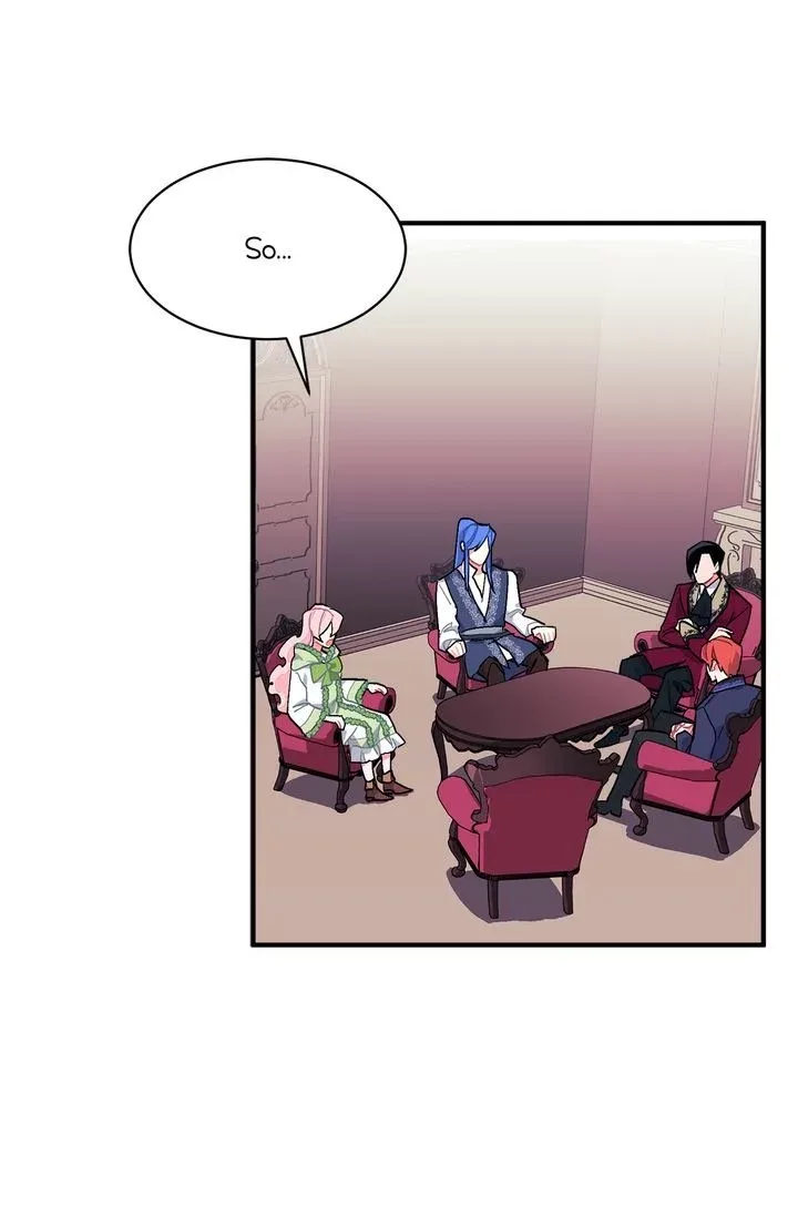Sica Wolf Chapter 78 page 10