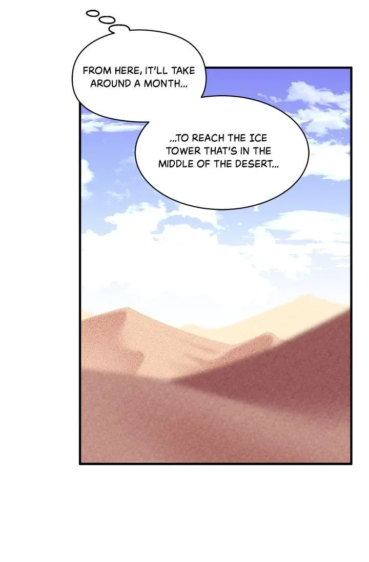 Sica Wolf Chapter 73 page 56