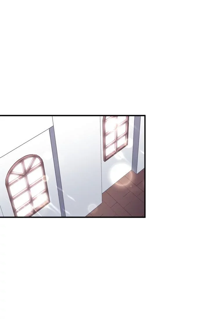 Sica Wolf Chapter 78 page 9