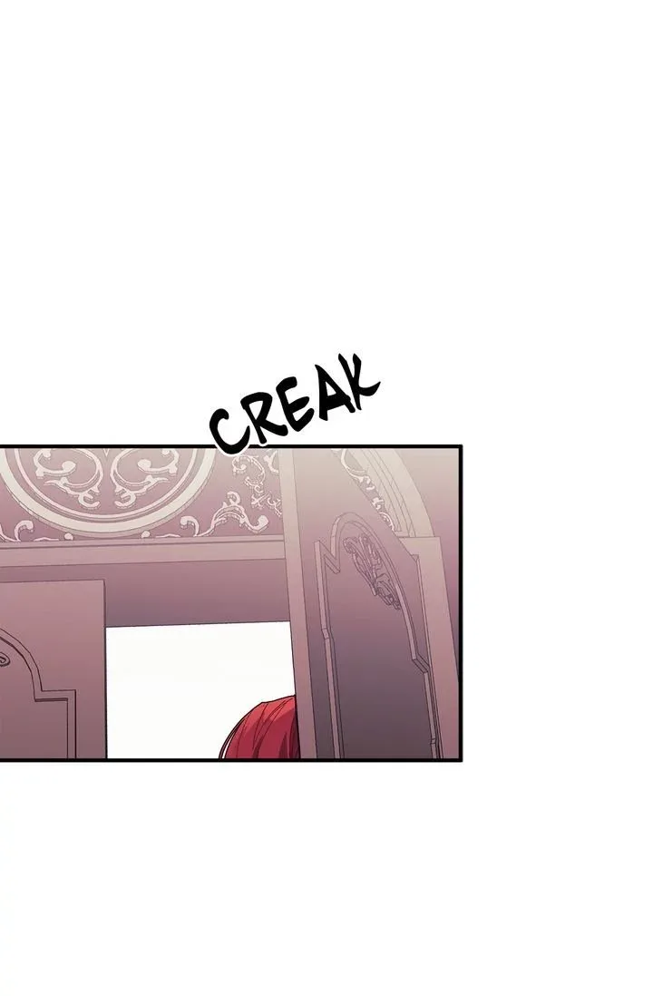 Sica Wolf Chapter 78 page 29