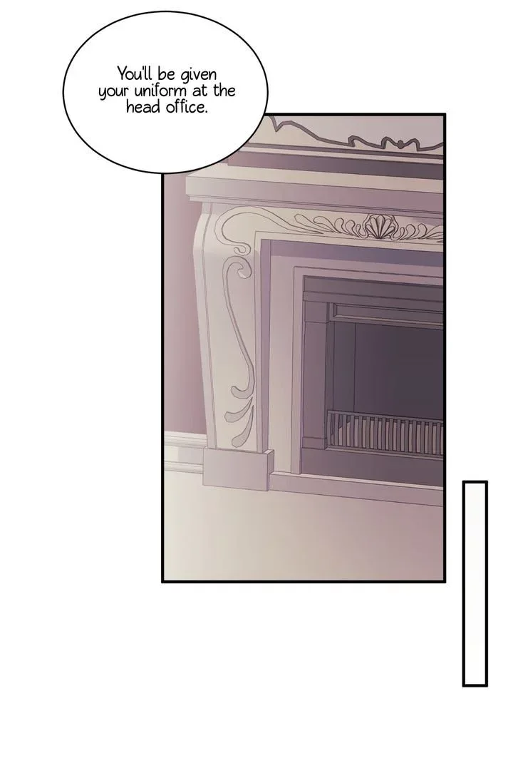 Sica Wolf Chapter 78 page 32