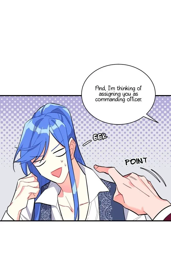 Sica Wolf Chapter 78 page 26