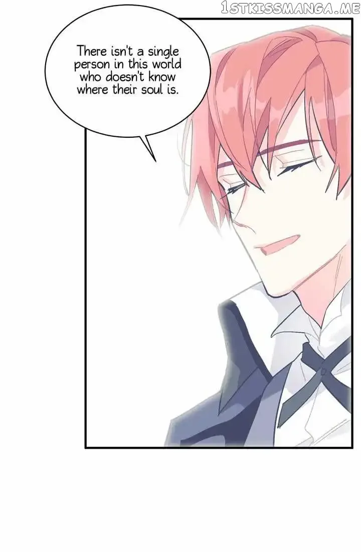 Sica Wolf Chapter 75 page 44