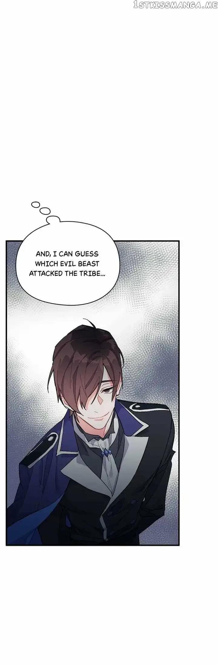 Sica Wolf Chapter 75 page 41