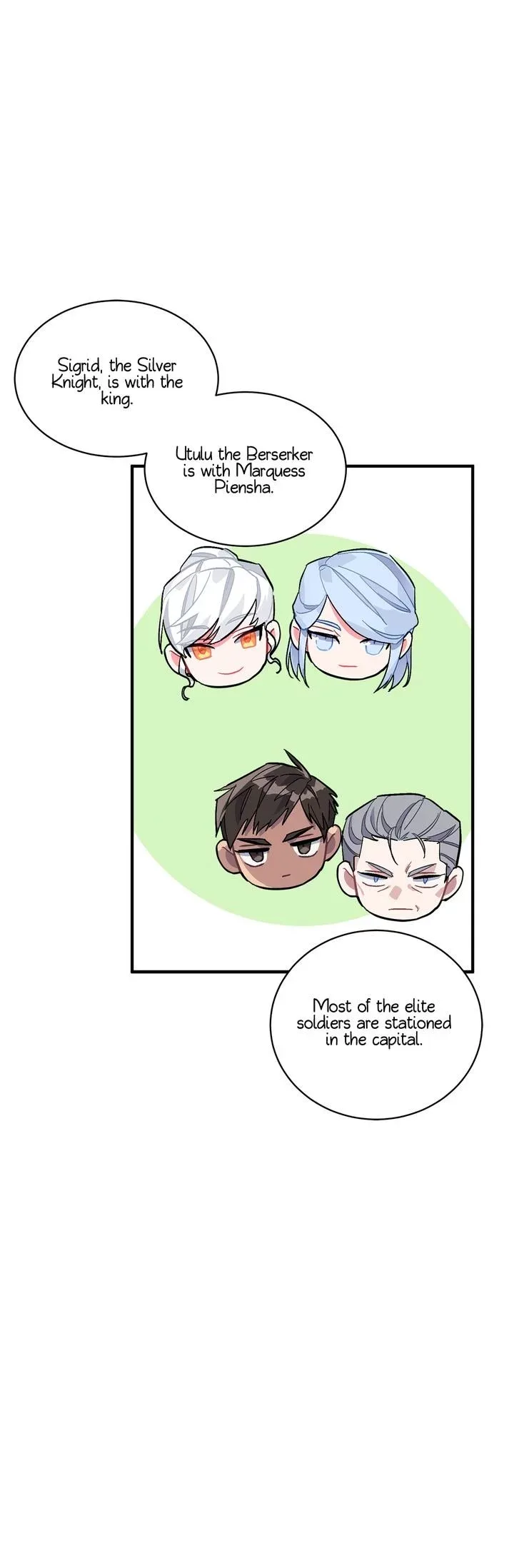 Sica Wolf Chapter 78 page 24