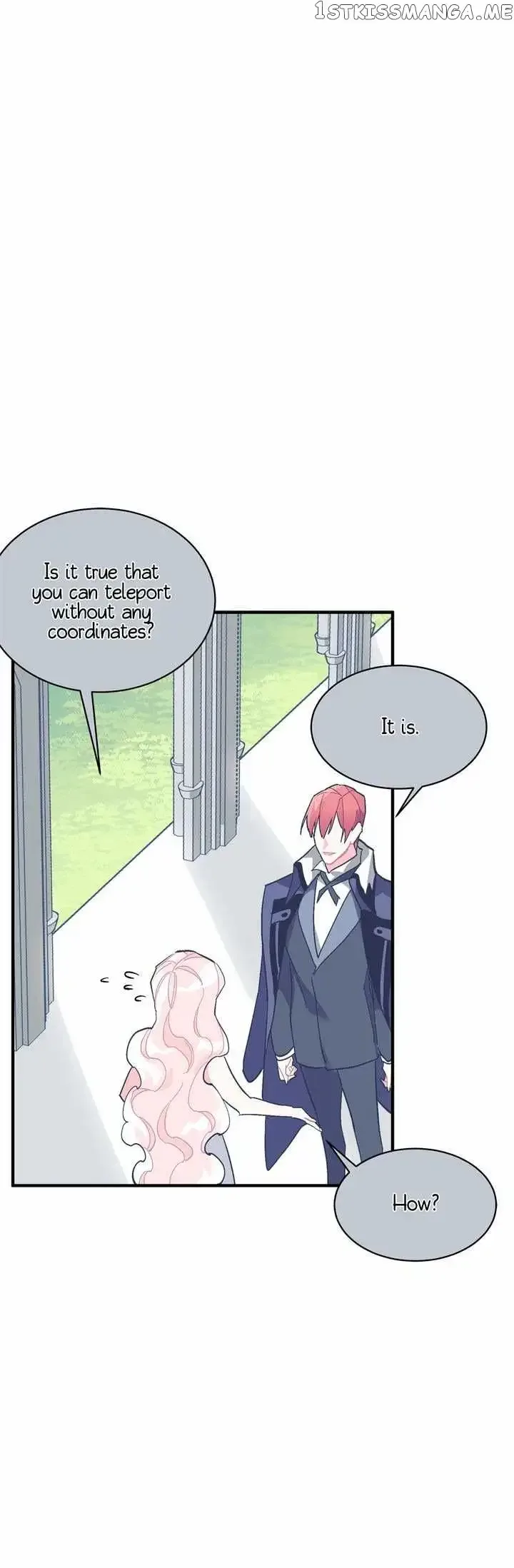Sica Wolf Chapter 75 page 43
