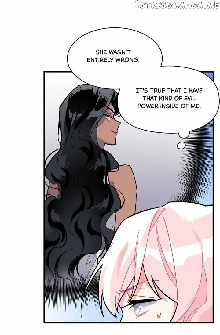 Sica Wolf Chapter 75 page 40