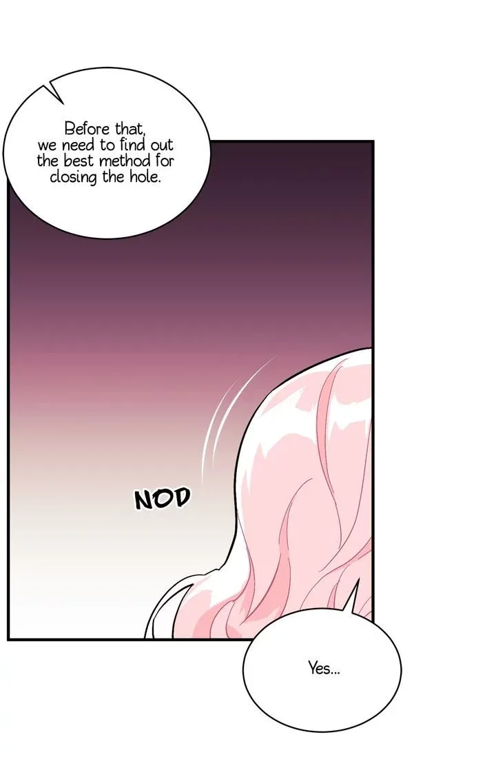 Sica Wolf Chapter 78 page 21