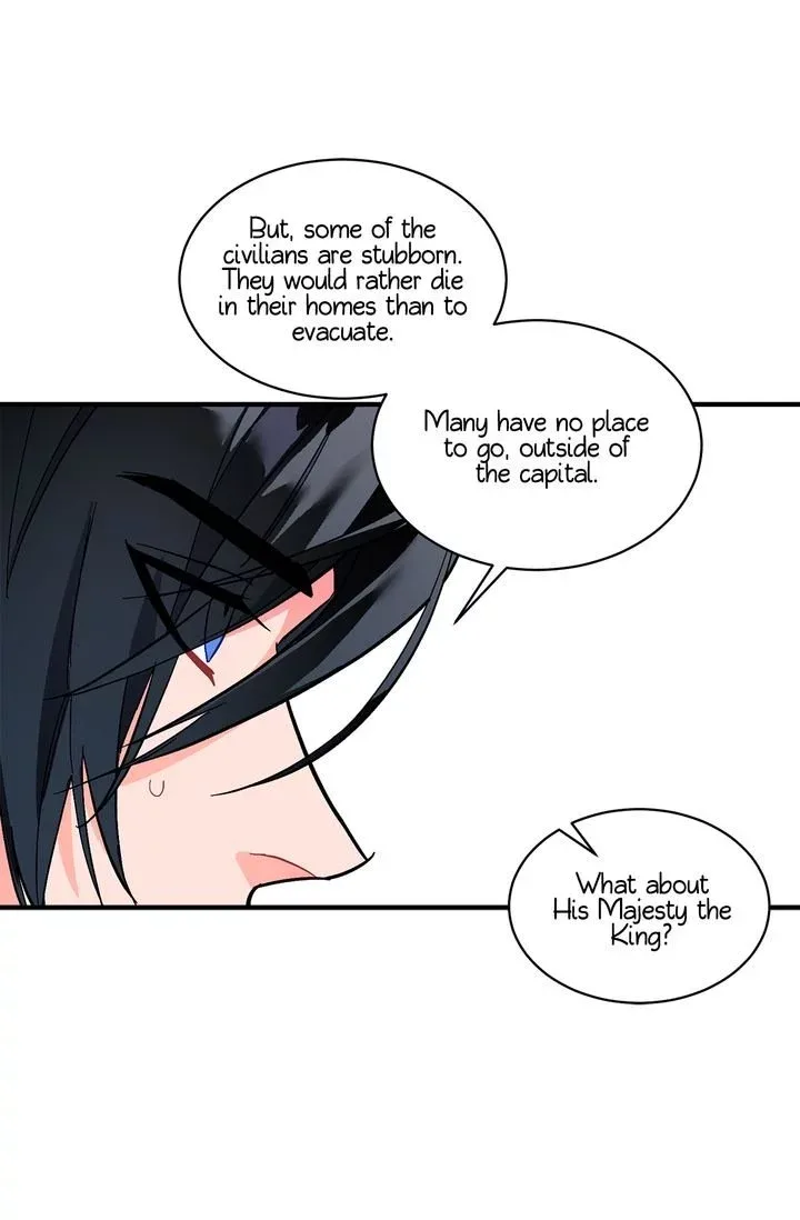 Sica Wolf Chapter 78 page 36