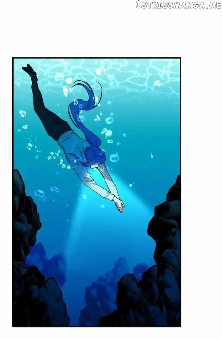 Sica Wolf Chapter 75 page 47