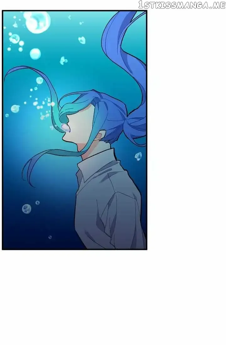 Sica Wolf Chapter 75 page 51