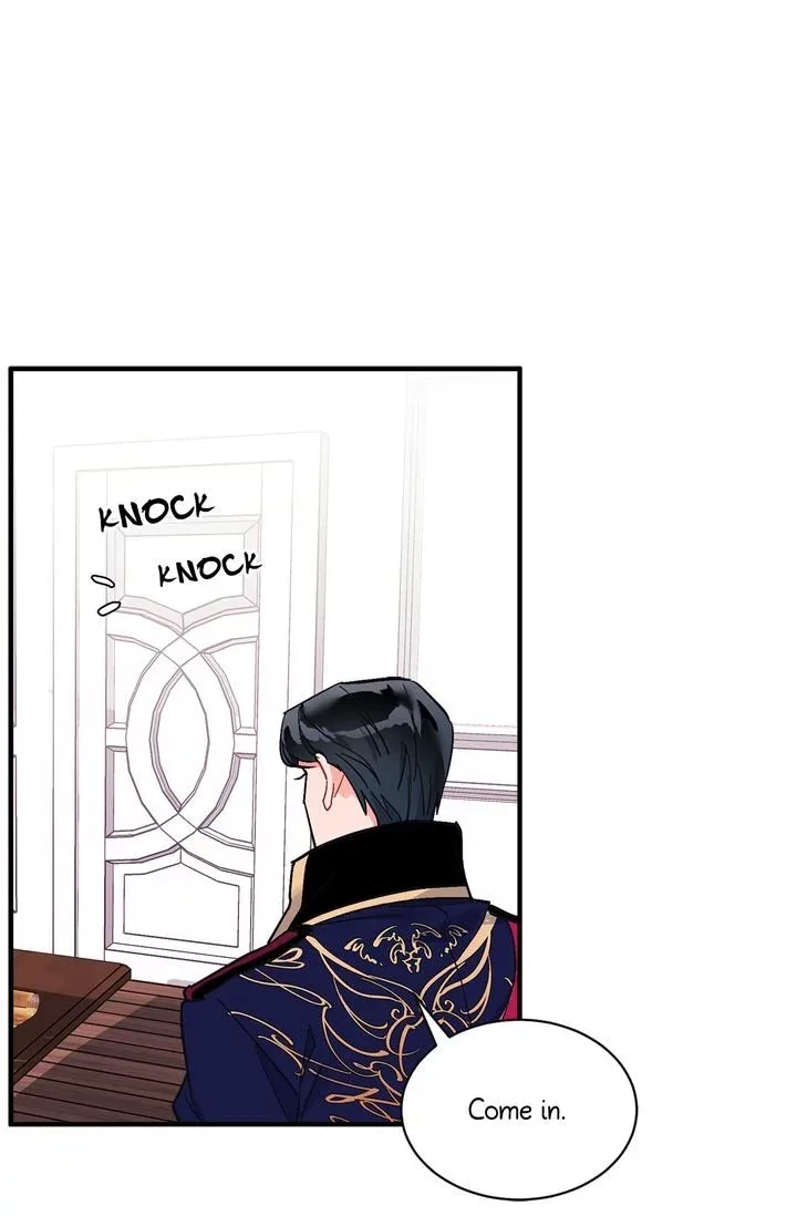 Sica Wolf Chapter 78 page 43
