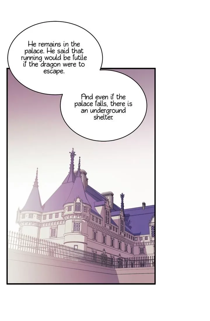 Sica Wolf Chapter 78 page 37
