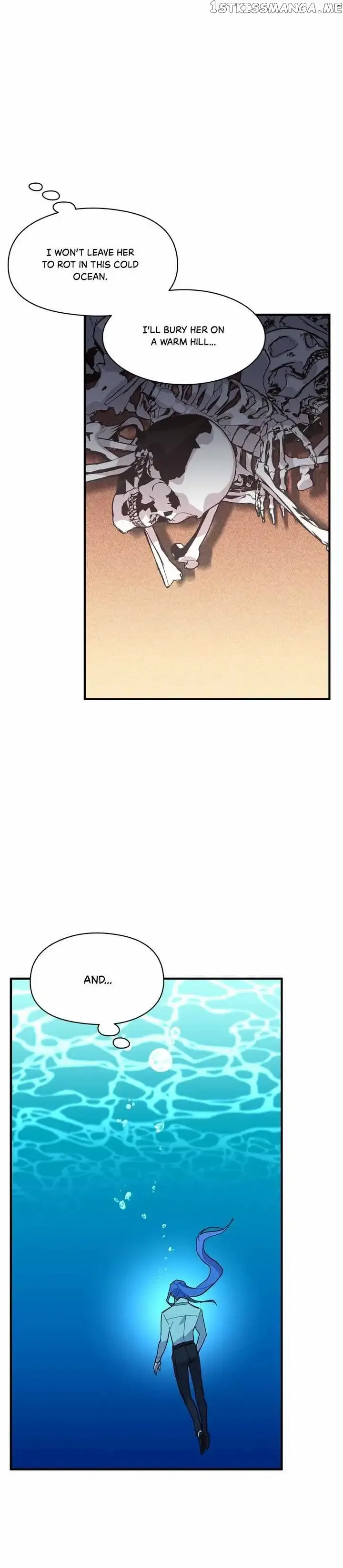 Sica Wolf Chapter 75 page 49