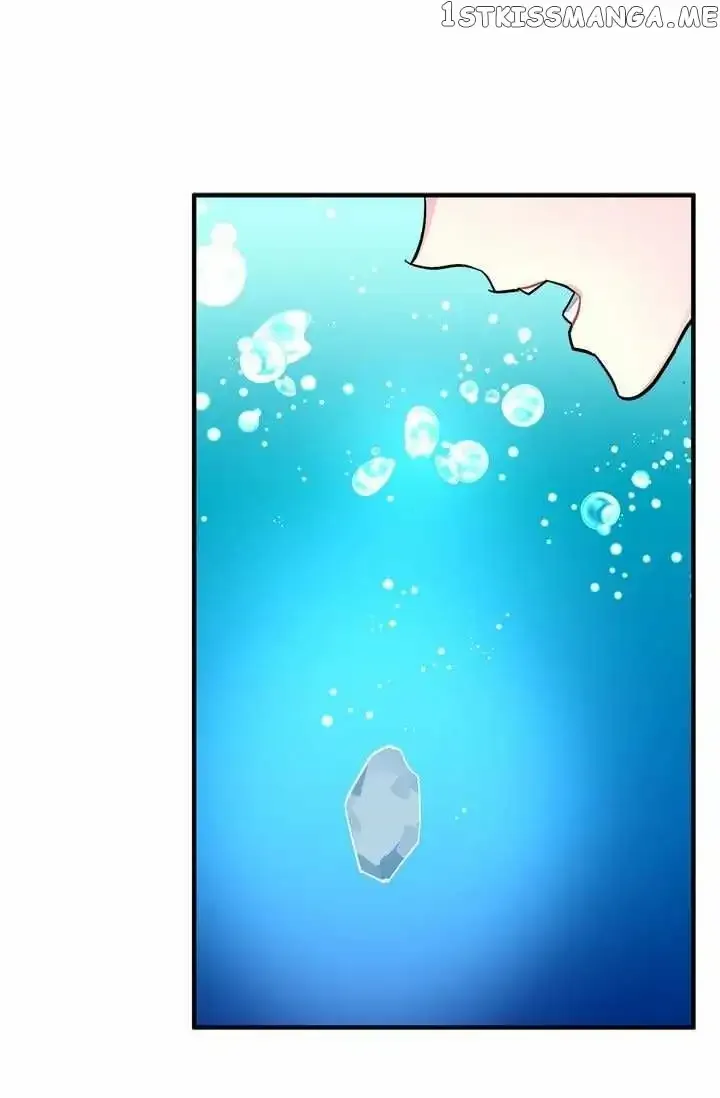 Sica Wolf Chapter 75 page 52