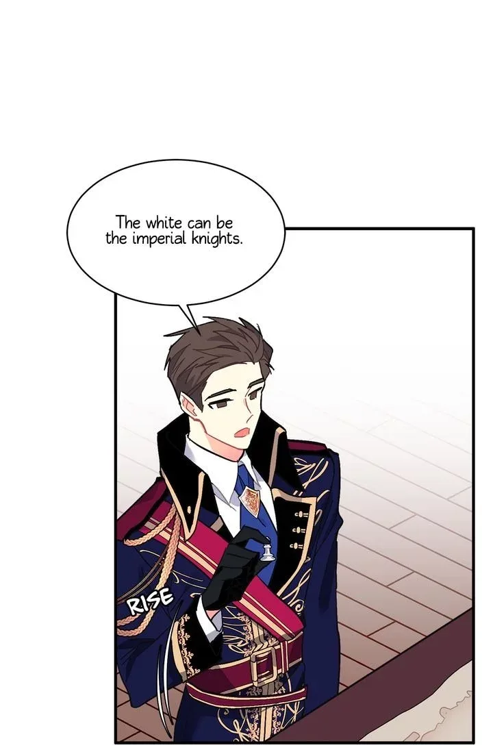Sica Wolf Chapter 78 page 41
