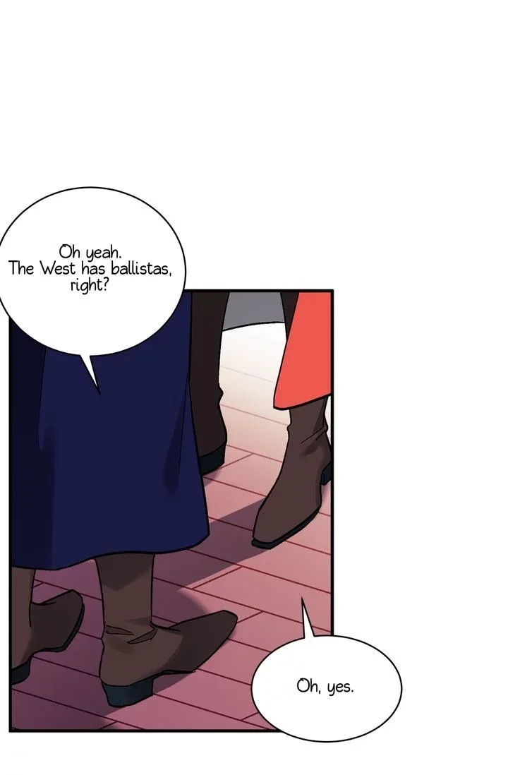 Sica Wolf Chapter 78 page 49